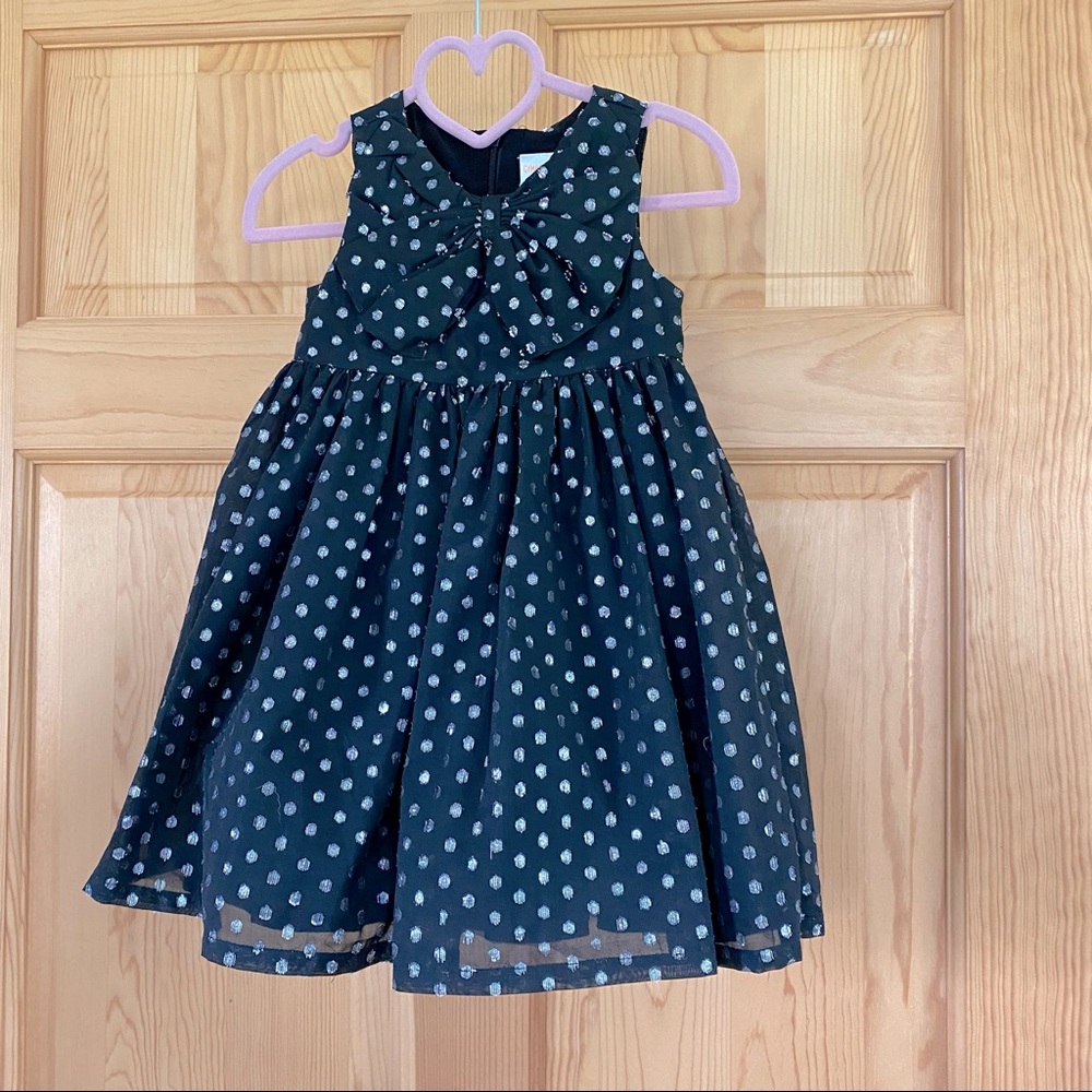 Gymboree 2T Dress